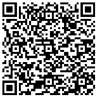 QR Code for bitcoin:bitcoin:bitcoin:bitcoin:bitcoin:bitcoin:bitcoin:bitcoin:litecoin:MKuL2wfwnMJunVLTHvc8yKrxSWX3DNzAvA