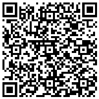 QR Code for bitcoin:bitcoin:bitcoin:bitcoin:bitcoin:bitcoin:bitcoin:bitcoin:litecoin:MKv1BKDxcyPFXM8FxGt1KNeeypLPowabSY