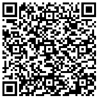 QR Code for bitcoin:bitcoin:bitcoin:bitcoin:bitcoin:bitcoin:bitcoin:bitcoin:litecoin:MKv57c3QLnEVBiVfimsmWhjRVMP52rtLzA