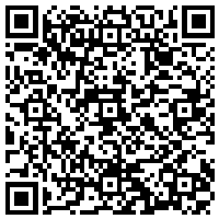 QR Code for bitcoin:bitcoin:bitcoin:bitcoin:bitcoin:bitcoin:bitcoin:bitcoin:litecoin:MKvAEKHSWXbU2TcdKep6op5xSxpbfX8BYP