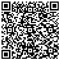 QR Code for bitcoin:bitcoin:bitcoin:bitcoin:bitcoin:bitcoin:bitcoin:bitcoin:litecoin:MKvQ89Utc9UwVi7JkcadbmeCgnDsJUdPMm