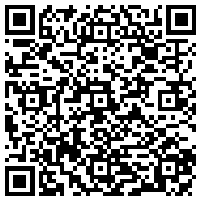 QR Code for bitcoin:bitcoin:bitcoin:bitcoin:bitcoin:bitcoin:bitcoin:bitcoin:litecoin:MKvpTnNxGL19dBf4HmpWP4RGS3B75PsNwF