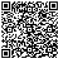 QR Code for bitcoin:bitcoin:bitcoin:bitcoin:bitcoin:bitcoin:bitcoin:bitcoin:litecoin:MKxFPcaKAycMCnBVQogHnEhRtzgFu2KXAW