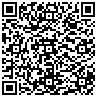 QR Code for bitcoin:bitcoin:bitcoin:bitcoin:bitcoin:bitcoin:bitcoin:bitcoin:litecoin:MKxHJcuV76SQLAHG2cyaXmTKVNDamAfMHf