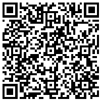 QR Code for bitcoin:bitcoin:bitcoin:bitcoin:bitcoin:bitcoin:bitcoin:bitcoin:litecoin:MKxNgrcXqi3XCweiaPyPepdFmg2MUQmThe