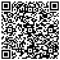 QR Code for bitcoin:bitcoin:bitcoin:bitcoin:bitcoin:bitcoin:bitcoin:bitcoin:litecoin:MKxbXNHXMYSXEcTNLE9zFdNuLexCSEkqDP
