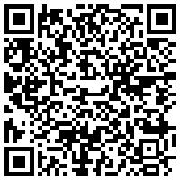 QR Code for bitcoin:bitcoin:bitcoin:bitcoin:bitcoin:bitcoin:bitcoin:bitcoin:litecoin:MKxfBBeTgn1FSM56GDMKYPNE9La8EymWXk