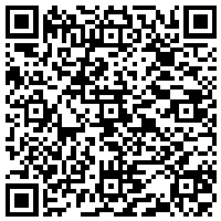 QR Code for bitcoin:bitcoin:bitcoin:bitcoin:bitcoin:bitcoin:bitcoin:bitcoin:litecoin:MKxmXbdFQtkDgMuDvbbf3syZPn4w9sPhen