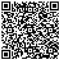 QR Code for bitcoin:bitcoin:bitcoin:bitcoin:bitcoin:bitcoin:bitcoin:bitcoin:litecoin:MKxtLPDAvtBf6m8TuQLGP52m1eb1nwBrne