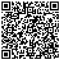 QR Code for bitcoin:bitcoin:bitcoin:bitcoin:bitcoin:bitcoin:bitcoin:bitcoin:litecoin:MKxvaD9tuoBDjfKA5DSxEafHiDitepSSbd