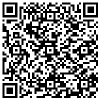 QR Code for bitcoin:bitcoin:bitcoin:bitcoin:bitcoin:bitcoin:bitcoin:bitcoin:litecoin:MKy4LNTSMTbUdtrFS4PjQ1LEwGAb4fXDUV