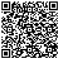 QR Code for bitcoin:bitcoin:bitcoin:bitcoin:bitcoin:bitcoin:bitcoin:bitcoin:litecoin:MKy6WCJkLgCFPMFAwPPRa4XjfVbx2MPUaH