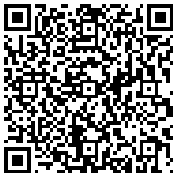 QR Code for bitcoin:bitcoin:bitcoin:bitcoin:bitcoin:bitcoin:bitcoin:bitcoin:litecoin:MKy8BxHVeeZ835RY6YTKcssmCDULSvPPV2