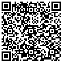 QR Code for bitcoin:bitcoin:bitcoin:bitcoin:bitcoin:bitcoin:bitcoin:bitcoin:litecoin:MKyFPAqL66CS9BKduQVbP62MuixGpuJLu6