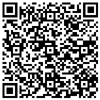 QR Code for bitcoin:bitcoin:bitcoin:bitcoin:bitcoin:bitcoin:bitcoin:bitcoin:litecoin:MKyQRGdSLBqATyeENuTYmLR4KPHVZk5NA3
