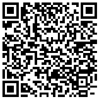 QR Code for bitcoin:bitcoin:bitcoin:bitcoin:bitcoin:bitcoin:bitcoin:bitcoin:litecoin:MKyfe3sJTP7RFD5CFF7Ft9PLWp2D6ut3mK