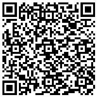 QR Code for bitcoin:bitcoin:bitcoin:bitcoin:bitcoin:bitcoin:bitcoin:bitcoin:litecoin:MKyhAiyftgnoxvihtJWRCe41eZbrGUAvR4