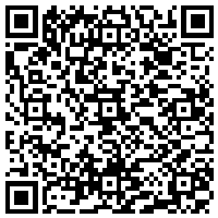 QR Code for bitcoin:bitcoin:bitcoin:bitcoin:bitcoin:bitcoin:bitcoin:bitcoin:litecoin:MKyiikNLSRPRXFzfYycdPFwGqVGoV3FA5a