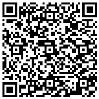 QR Code for bitcoin:bitcoin:bitcoin:bitcoin:bitcoin:bitcoin:bitcoin:bitcoin:litecoin:MKyo3Fn3PBMycEx3XecsScQbcyZ8KaA2HP
