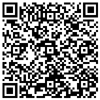 QR Code for bitcoin:bitcoin:bitcoin:bitcoin:bitcoin:bitcoin:bitcoin:bitcoin:litecoin:MKywaHaQoGtWcR4xdAvAcDn8WTCMnBT2PC