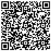 QR Code for bitcoin:bitcoin:bitcoin:bitcoin:bitcoin:bitcoin:bitcoin:bitcoin:litecoin:MKzXo7ZMwuhg2cibPjyMd2AriKUSRHdKn5