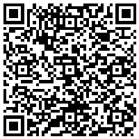 QR Code for bitcoin:bitcoin:bitcoin:bitcoin:bitcoin:bitcoin:bitcoin:bitcoin:litecoin:ML13p8pJ5ntUfMfxDWhEcM5AdbkhnoAXQv
