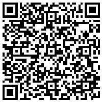 QR Code for bitcoin:bitcoin:bitcoin:bitcoin:bitcoin:bitcoin:bitcoin:bitcoin:litecoin:ML15uadHa6e82U8mAhcnAEJJMbFxc9UNHR