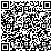 QR Code for bitcoin:bitcoin:bitcoin:bitcoin:bitcoin:bitcoin:bitcoin:bitcoin:litecoin:ML17LLg8pXAvX2wH2vNde3J7tGMMac3TCT