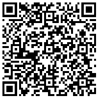 QR Code for bitcoin:bitcoin:bitcoin:bitcoin:bitcoin:bitcoin:bitcoin:bitcoin:litecoin:ML17SfhFr4oCHVVCDm7AgE8XQLVBtNW585