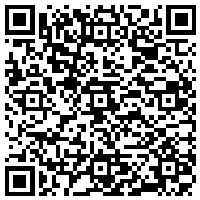 QR Code for bitcoin:bitcoin:bitcoin:bitcoin:bitcoin:bitcoin:bitcoin:bitcoin:litecoin:ML1BPwTpW9efYWSXmL7bTJb8zCD6bpv9Lh