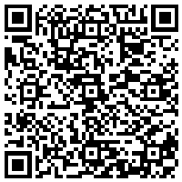 QR Code for bitcoin:bitcoin:bitcoin:bitcoin:bitcoin:bitcoin:bitcoin:bitcoin:litecoin:ML1BiTyNEFMmwb3CVaHGFpUeT4uTYEd9sP