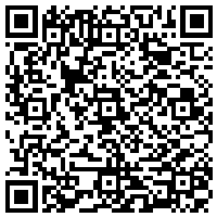 QR Code for bitcoin:bitcoin:bitcoin:bitcoin:bitcoin:bitcoin:bitcoin:bitcoin:litecoin:ML1CfMabFadCvSvdTKDd23mkzSt8x8i6QV