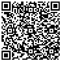 QR Code for bitcoin:bitcoin:bitcoin:bitcoin:bitcoin:bitcoin:bitcoin:bitcoin:litecoin:ML1FfzvwuB3FPAY6JAozxCSkLg7unkzdE5