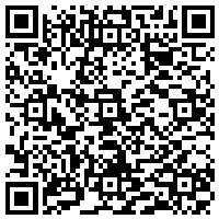 QR Code for bitcoin:bitcoin:bitcoin:bitcoin:bitcoin:bitcoin:bitcoin:bitcoin:litecoin:ML1LyomvsExZhYi2dKdENJsRsC64yXkdB4