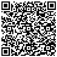QR Code for bitcoin:bitcoin:bitcoin:bitcoin:bitcoin:bitcoin:bitcoin:bitcoin:litecoin:ML1Q8aSBSGoC6TDzp6wWTejvmKfvbYAuK6