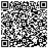 QR Code for bitcoin:bitcoin:bitcoin:bitcoin:bitcoin:bitcoin:bitcoin:bitcoin:litecoin:ML1UdkdwzQGyseqTTo2M6aFDEZVZxWPikX
