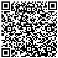 QR Code for bitcoin:bitcoin:bitcoin:bitcoin:bitcoin:bitcoin:bitcoin:bitcoin:litecoin:ML1jmQKPNeQ1iGuKdphYaD3DFUDytRwhkk