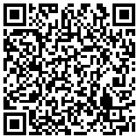 QR Code for bitcoin:bitcoin:bitcoin:bitcoin:bitcoin:bitcoin:bitcoin:bitcoin:litecoin:ML1o1JCSCfkYhpobDqNudV8knAwYSAU7M8