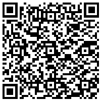 QR Code for bitcoin:bitcoin:bitcoin:bitcoin:bitcoin:bitcoin:bitcoin:bitcoin:litecoin:ML29WsKCgdNHAXxBNCCeibucm3GfMpsbkP