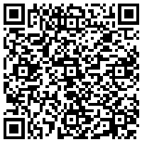 QR Code for bitcoin:bitcoin:bitcoin:bitcoin:bitcoin:bitcoin:bitcoin:bitcoin:litecoin:ML2AW2KCBmse3jsJdQmMDRcQtpQQWwiQPN