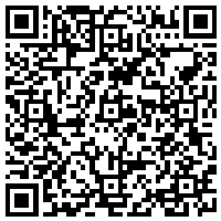 QR Code for bitcoin:bitcoin:bitcoin:bitcoin:bitcoin:bitcoin:bitcoin:bitcoin:litecoin:ML2Aa9nie5CYPZCCdPyY5oXcJGCzNf5M3k