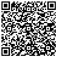 QR Code for bitcoin:bitcoin:bitcoin:bitcoin:bitcoin:bitcoin:bitcoin:bitcoin:litecoin:ML2C7PaLmjTKF9R3xhQDat858oJxd4jLPj
