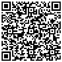 QR Code for bitcoin:bitcoin:bitcoin:bitcoin:bitcoin:bitcoin:bitcoin:bitcoin:litecoin:ML2HTkeFkqRSScu14JaDp51pgaAwge7MC2
