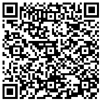 QR Code for bitcoin:bitcoin:bitcoin:bitcoin:bitcoin:bitcoin:bitcoin:bitcoin:litecoin:ML2KHNPctV9XuPySVFVRsDhzSZVd8udFZ2