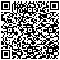 QR Code for bitcoin:bitcoin:bitcoin:bitcoin:bitcoin:bitcoin:bitcoin:bitcoin:litecoin:ML2KscTLWGFiKebxCfimegSnEd4PCbuDhU