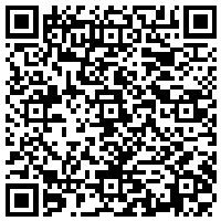 QR Code for bitcoin:bitcoin:bitcoin:bitcoin:bitcoin:bitcoin:bitcoin:bitcoin:litecoin:ML2PpSNBGoHUNcn3bKN6sa1DdPTXZDs5gi