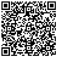 QR Code for bitcoin:bitcoin:bitcoin:bitcoin:bitcoin:bitcoin:bitcoin:bitcoin:litecoin:ML2VpbtDa7SNvPt6HFmz6GLLBCopyJCWhb