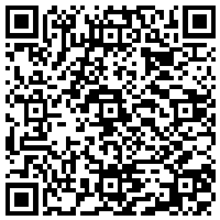 QR Code for bitcoin:bitcoin:bitcoin:bitcoin:bitcoin:bitcoin:bitcoin:bitcoin:litecoin:ML2YhbDKrb1xHPWikAtbRXyEa6R2yEb7LP