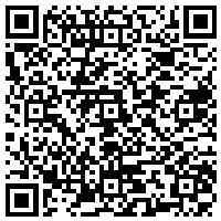 QR Code for bitcoin:bitcoin:bitcoin:bitcoin:bitcoin:bitcoin:bitcoin:bitcoin:litecoin:ML2anKh3NL2Fdj58wWSEeQvvWBdEcMKwpB
