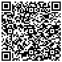 QR Code for bitcoin:bitcoin:bitcoin:bitcoin:bitcoin:bitcoin:bitcoin:bitcoin:litecoin:ML2dBX4kPgRrH4P32vWcMPmFGHyfBrefwv